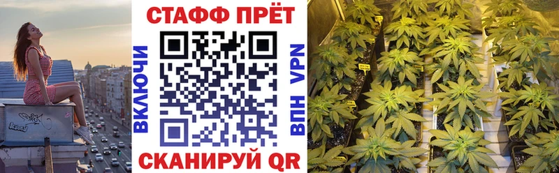 MDMA Саки