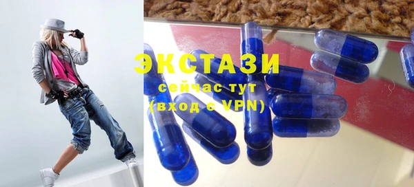 дмт Алексин