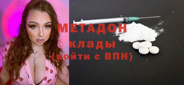 дмт Алексин