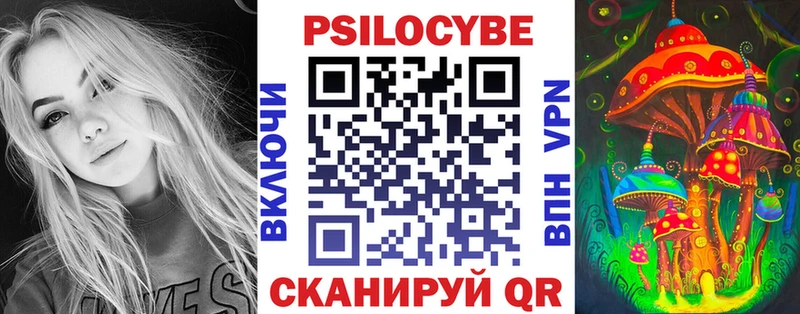 Псилоцибиновые грибы мицелий  магазин продажи   Саки 